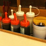 User's review image for 松屋 吉塚店