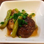 用戶對於蔵内　馬ノ丈的評論圖