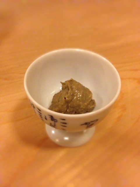 用戶對於花の井的評論圖