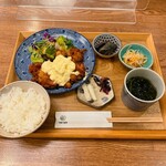 用户对于ワビスケ的评论图