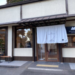 User's review image for musubi sweets factory
