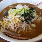 用户对于味道園的评论图