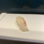用戶對於鮨処　音羽 ルクアイーレ店的評論圖