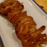 User's review image for かぶら屋 五反田店