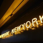 User's review image for 中華そば NewYork×NewYork
