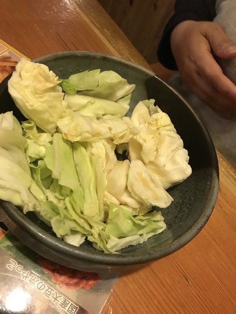 用戶對於鳥貴族 近鉄河内国分店的評論高清圖