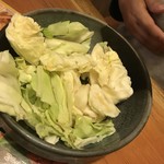 用戶對於鳥貴族 近鉄河内国分店的評論圖