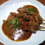 用戶對於七福神 都立大店的評論圖