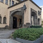 User's review image for ラ・メゾン・キオイ