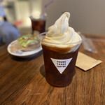User's review image for ヤングツリーズコーヒー