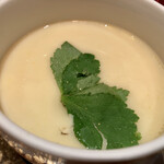 用户对于回転寿司がんこ エキマルシェ新大阪店的评论图