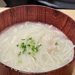 User's review image for 焼鳥 ひら野