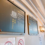 用戶對於デリカップ的評論圖