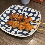 用戶對於いづも 池袋的評論圖