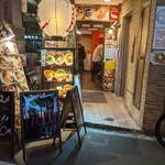 User's review image for 麺や 信希