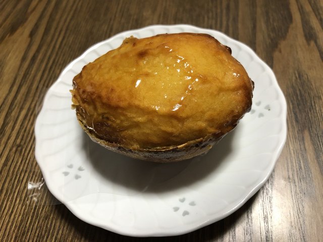 User's recommendation image for 松蔵ポテト Emio武蔵境店
