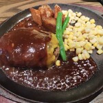 用戶對於オストレア oysterbar&restaurant  赤坂見附店的評論圖