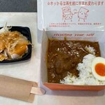 用戶對於大隈ガーデンハウス的評論圖