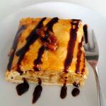 User's review image for SAMARKAND TERRACE