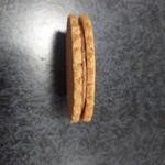 用户对于シヅカ洋菓子店 自然菓子研究所 銀座5丁目店的评论图