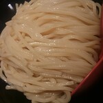 User's review image for 三田製麺所 恵比寿南店