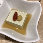 用戶對於海鮮 居酒屋 凛火 新宿本店的評論圖