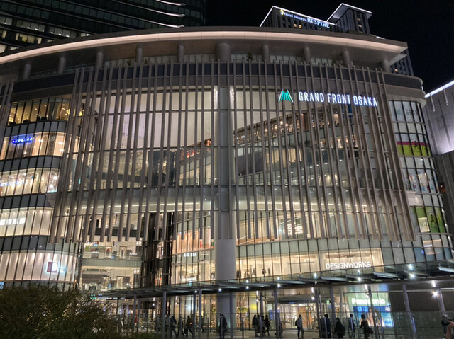 用戶對於海藤花 2号店的評論高清圖