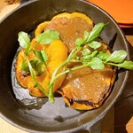 用户对于やさいの王様 銀座店的评论图