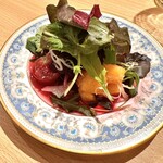 用户对于ユニヴェール エス的评论图