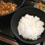 用户对于すいば 蛸薬師室町店的评论图
