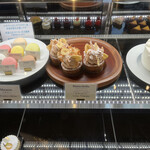 User's review image for CONFECT-CONCEPT