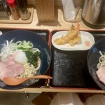 用戶對於藤咲的評論圖