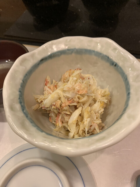 User's recommendation image for 寿司たいすけ
