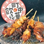 用戶對於鳥七的評論圖