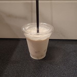 User's review image for ジュースガーデン