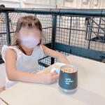 User's review image for soko station 146