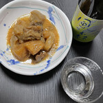 用户对于キザキ食品的评论图