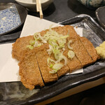 用戶對於升亀 新橋店的評論圖