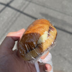 User's review image for LUPOSTO