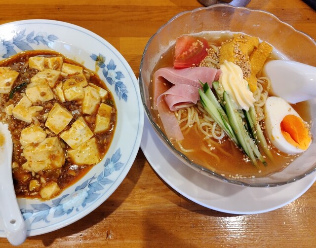 用戶對於鮮味館 泉佐野店的評論高清圖