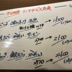 用戶對於高級ブランド干物 『銀座伴助』 銀座本店的評論圖