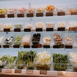 用户对于七宝麻辣湯 吉祥寺北口店的评论图