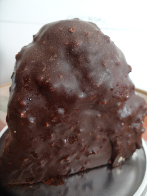 User's review image for アンビグラム 松屋銀座