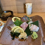 User's review image for シマネヤ