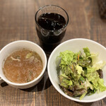 用戶對於イタメシヤ Bonito 町田的評論圖
