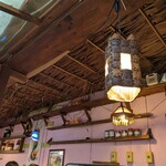 User's review image for BACKPACKER'S CAFE 旅人食堂  町田屋台店