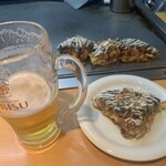 用戶對於源亀的評論圖