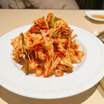 User's review image for セパラン