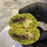 User's review image for Cookie LAB. 本店