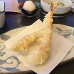 User's review image for WABAR FUTAKOTAMAGAWA